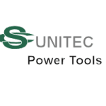 CS Unitec Power Tools.