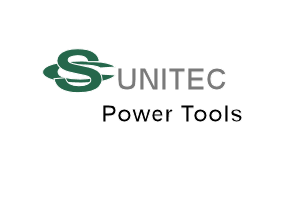 CS Unitec Power Tools.