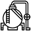 boiler tube expanders