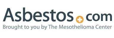 mesothelioma supported by asbestos.com