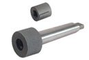 Tube Rolling Accessories - mandrel Drive