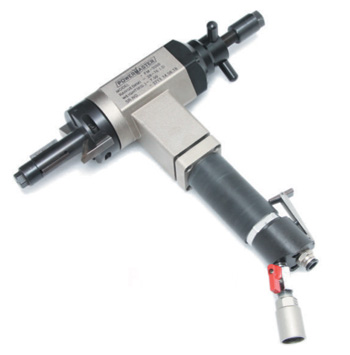 FM-3000 pneumatic