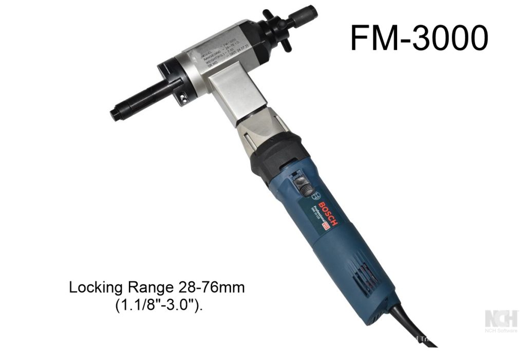 FM 3000 1200x800 1