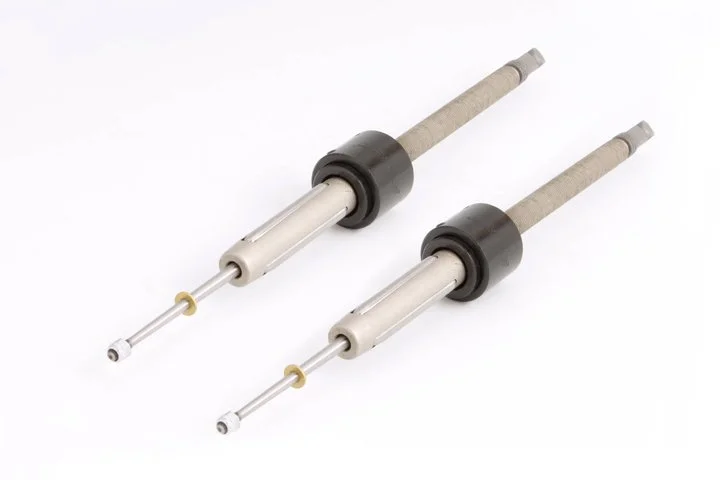 1200 series tube expanders
